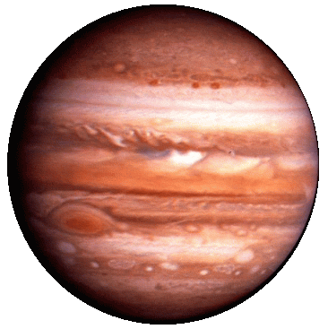 jupiter